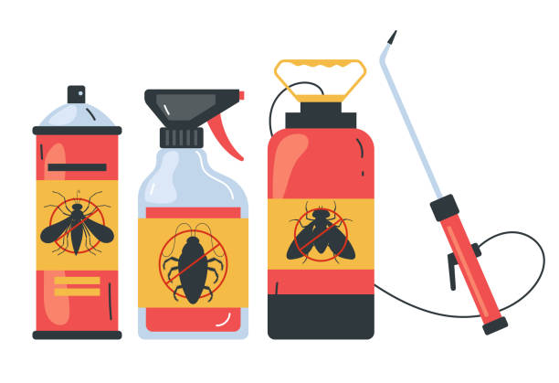 Best Pest Removal Services  in Westphalia, MD
